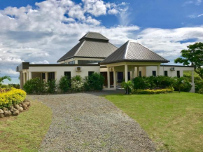 Sapphire Bay Fiji